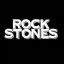 stones toay|Stones Delivery Toay a Domicilio ¡Pide Delivery! .